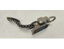 Recambio de pedal acelerador para kia sorento 2.5 crdi ex referencia OEM IAM   