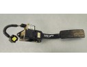 Recambio de pedal acelerador para kia sorento 2.5 crdi ex referencia OEM IAM   