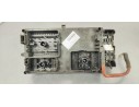 Recambio de caja reles / fusibles para opel insignia berlina 2.0cdti 130 fap referencia OEM IAM 13275881  