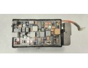 Recambio de caja reles / fusibles para opel insignia berlina 2.0cdti 130 fap referencia OEM IAM 13275881  