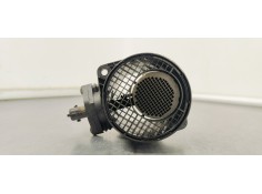 CAUDALIMETRO 0281002554 