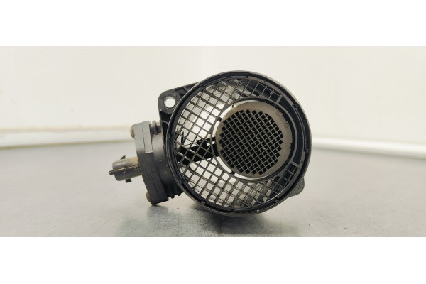 Recambio de caudalimetro para kia sorento 2.5 crdi ex referencia OEM IAM 0281002554  