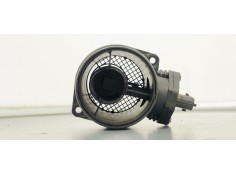 Recambio de caudalimetro para kia sorento 2.5 crdi ex referencia OEM IAM 0281002554  