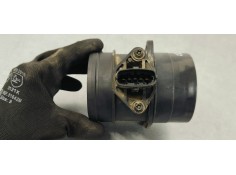 Recambio de caudalimetro para kia sorento 2.5 crdi ex referencia OEM IAM 0281002554  
