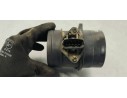 Recambio de caudalimetro para kia sorento 2.5 crdi ex referencia OEM IAM 0281002554  