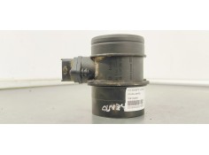 Recambio de caudalimetro para kia sorento 2.5 crdi ex referencia OEM IAM 0281002554  