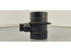 Recambio de caudalimetro para kia sorento 2.5 crdi ex referencia OEM IAM 0281002554  
