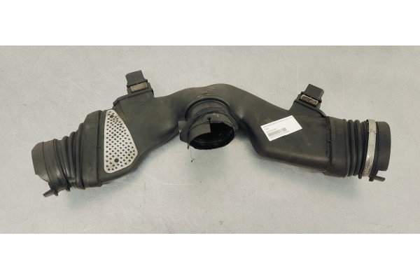 Recambio de tubo para mercedes-benz clase r (w251) 3.0 cdi 225 [320] 4x4 referencia OEM IAM A6420946397  