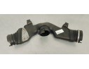 Recambio de tubo para mercedes-benz clase r (w251) 3.0 cdi 225 [320] 4x4 referencia OEM IAM A6420946397  