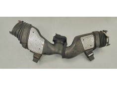 Recambio de tubo para mercedes-benz clase r (w251) 3.0 cdi 225 [320] 4x4 referencia OEM IAM A6420946397  