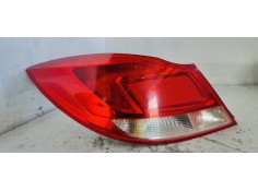 PILOTO TRASERO IZQUIERDO 