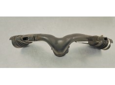 Recambio de tubo para mercedes-benz clase r (w251) 3.0 cdi 225 [320] 4x4 referencia OEM IAM A6420946397  