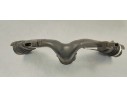 Recambio de tubo para mercedes-benz clase r (w251) 3.0 cdi 225 [320] 4x4 referencia OEM IAM A6420946397  