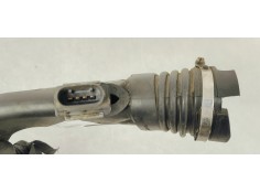 Recambio de tubo para mercedes-benz clase r (w251) 3.0 cdi 225 [320] 4x4 referencia OEM IAM A6420946397  