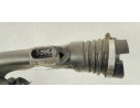 Recambio de tubo para mercedes-benz clase r (w251) 3.0 cdi 225 [320] 4x4 referencia OEM IAM A6420946397  