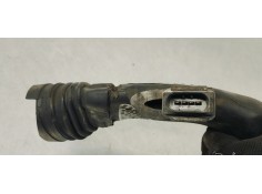 Recambio de tubo para mercedes-benz clase r (w251) 3.0 cdi 225 [320] 4x4 referencia OEM IAM A6420946397  