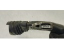 Recambio de tubo para mercedes-benz clase r (w251) 3.0 cdi 225 [320] 4x4 referencia OEM IAM A6420946397  