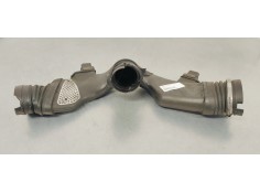 Recambio de tubo para mercedes-benz clase r (w251) 3.0 cdi 225 [320] 4x4 referencia OEM IAM A6420946397  