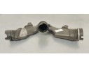 Recambio de tubo para mercedes-benz clase r (w251) 3.0 cdi 225 [320] 4x4 referencia OEM IAM A6420946397  