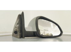 RETROVISOR DERECHO 