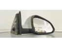 Recambio de retrovisor derecho para opel insignia berlina 2.0cdti 130 fap referencia OEM IAM   