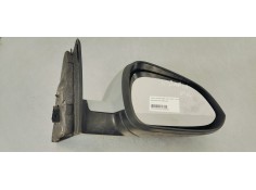 Recambio de retrovisor derecho para opel insignia berlina 2.0cdti 130 fap referencia OEM IAM   