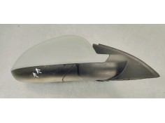 Recambio de retrovisor derecho para opel insignia berlina 2.0cdti 130 fap referencia OEM IAM   