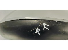 Recambio de retrovisor derecho para opel insignia berlina 2.0cdti 130 fap referencia OEM IAM   