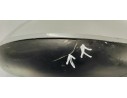 Recambio de retrovisor derecho para opel insignia berlina 2.0cdti 130 fap referencia OEM IAM   