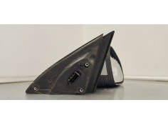 Recambio de retrovisor derecho para opel insignia berlina 2.0cdti 130 fap referencia OEM IAM   
