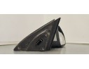 Recambio de retrovisor derecho para opel insignia berlina 2.0cdti 130 fap referencia OEM IAM   