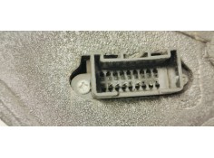 Recambio de retrovisor derecho para opel insignia berlina 2.0cdti 130 fap referencia OEM IAM   