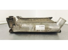 Recambio de intercooler para toyota rav 4 (a2) 2.0 d4d 115 4x4 referencia OEM IAM   