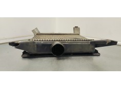 Recambio de intercooler para toyota rav 4 (a2) 2.0 d4d 115 4x4 referencia OEM IAM   