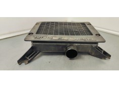 Recambio de intercooler para toyota rav 4 (a2) 2.0 d4d 115 4x4 referencia OEM IAM   