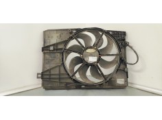 ELECTROVENTILADOR 9806313280 