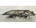 Recambio de electroventilador para citroen c4 picasso 1.6 hdi 120 fap referencia OEM IAM 9806313280  