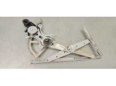 Recambio de elevalunas delantero derecho para toyota rav 4 (a2) 2.0 d4d 115 4x4 referencia OEM IAM 8571042070  