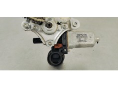 Recambio de elevalunas delantero derecho para toyota rav 4 (a2) 2.0 d4d 115 4x4 referencia OEM IAM 8571042070  