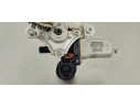 Recambio de elevalunas delantero derecho para toyota rav 4 (a2) 2.0 d4d 115 4x4 referencia OEM IAM 8571042070  