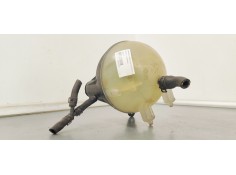 DEPOSITO EXPANSION 1695000149 