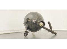 Recambio de deposito expansion para mercedes-benz clase b (w245) 180 cdi (245.207) referencia OEM IAM 1695000149  