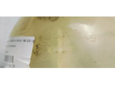 Recambio de deposito expansion para mercedes-benz clase b (w245) 180 cdi (245.207) referencia OEM IAM 1695000149  