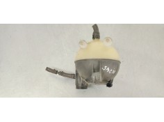 Recambio de deposito expansion para mercedes-benz clase b (w245) 180 cdi (245.207) referencia OEM IAM 1695000149  