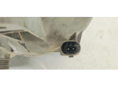 Recambio de deposito expansion para mercedes-benz clase b (w245) 180 cdi (245.207) referencia OEM IAM 1695000149  