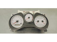 CUADRO INSTRUMENTOS 8380042A60 