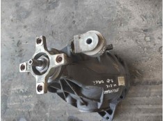 Recambio de diferencial trasero para mercedes-benz clase e (w212) familiar 3.0 cdi cat referencia OEM IAM A2043510508  