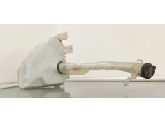 DEPOSITO LIMPIA 060851139 