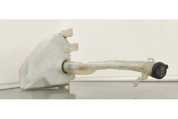 Recambio de deposito limpia para toyota rav 4 (a2) 2.0 d4d 115 4x4 referencia OEM IAM 060851139  