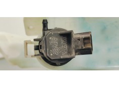 Recambio de deposito limpia para toyota rav 4 (a2) 2.0 d4d 115 4x4 referencia OEM IAM 060851139  